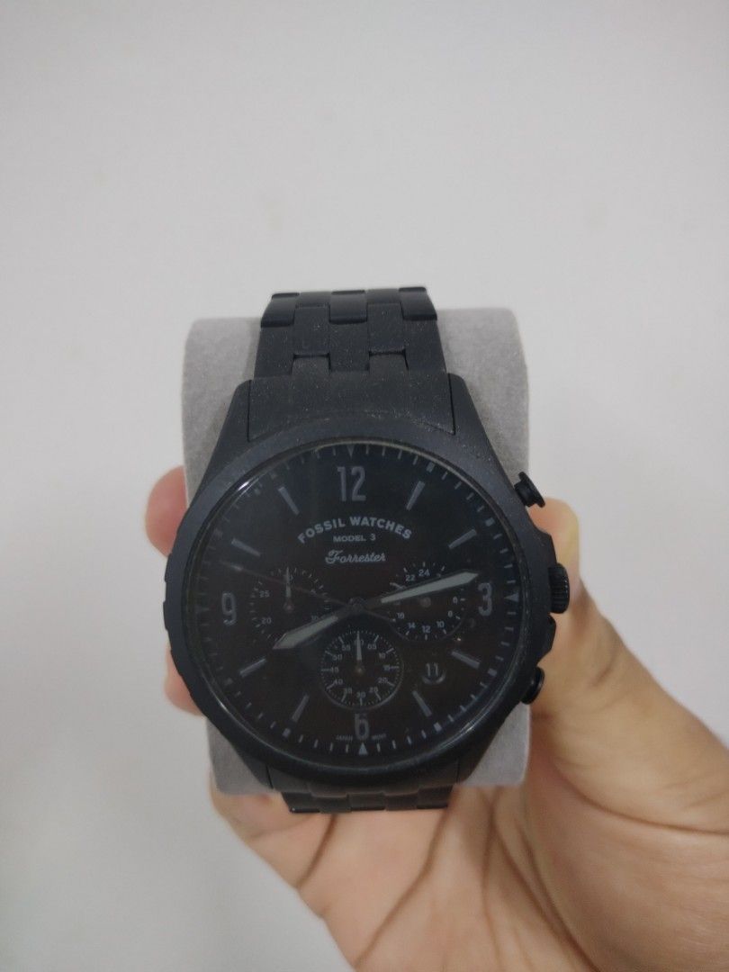 Fossil fs 5697 shop
