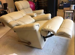 （分類：）位於 。 由 fibifibi320 提交（商品編號 1238664943，圖片 1）。簡介： 。