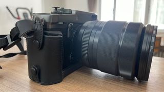 （分類：）位於 。 由 dsckit 提交（商品編號 1238675464，圖片 1）。簡介： 。