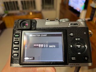 （分類：）位於 。 由 tkhoooo 提交（商品編號 1238618517，圖片 1）。簡介： 。