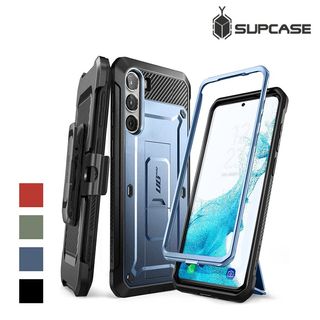 （分類：）位於 。 由 gadgetsuper_hk 提交（商品編號 204112039，圖片 1）。簡介： 。