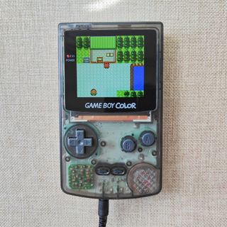 （分類：）位於 。 由 a684238a.boutir.com 提交（商品編號 1238678868，圖片 1）。簡介： 。