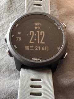 （分類：）位於 。 由 alan234x 提交（商品編號 1238664969，圖片 1）。簡介： 。