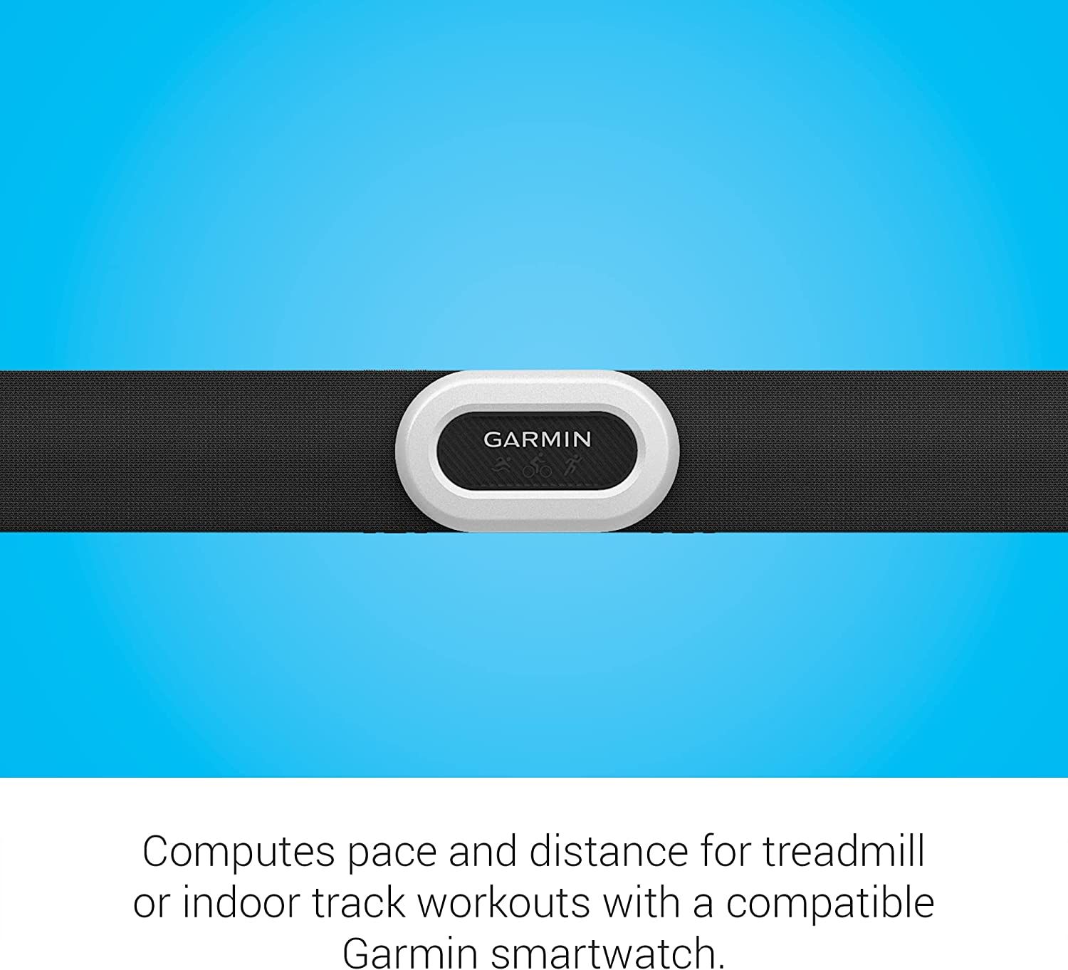 Garmin hrm run compatibility best sale