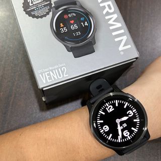 (Kategori: ) berada di . Dikirim oleh gadget.nerd (ID iklan 1238779035, Gambar 1). Deskripsi: .