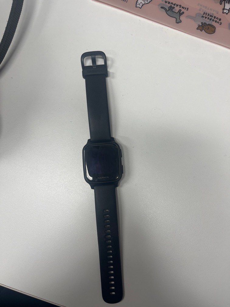 Garmin 38mm discount