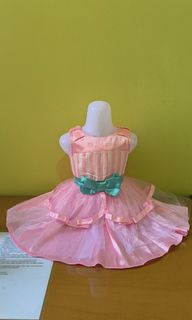 (Kategori: ) berada di . Dikirim oleh mickstuff (ID iklan 1238778934, Gambar 1). Deskripsi: .