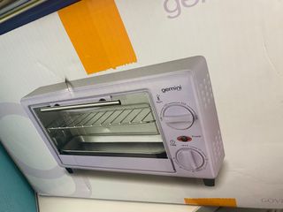 （分類：）位於 。 由 applessh520 提交（商品編號 1238651287，圖片 1）。簡介： 。