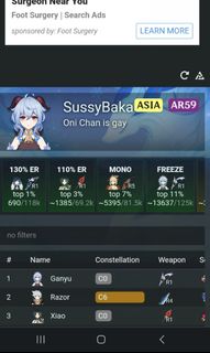 (Category: ) located in . Submitted by emperorace18 (Listing ID 1238672964, Image 1). Description: .