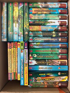 (Category: ) located in . Submitted by noobmama (Listing ID 1238697184, Image 1). Description: .