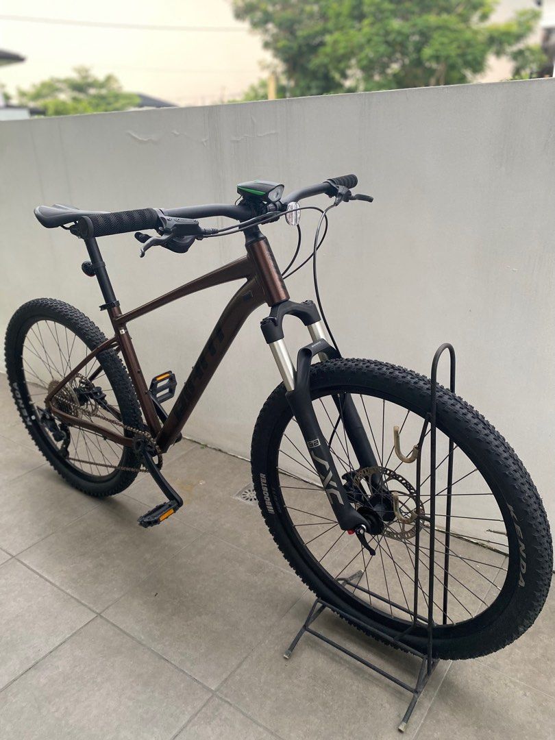 Giant talon 3 cheap 2019 for sale