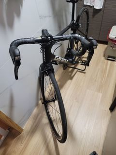 （分類：）位於 。 由 moliushopping 提交（商品編號 1238735418，圖片 1）。簡介： 。