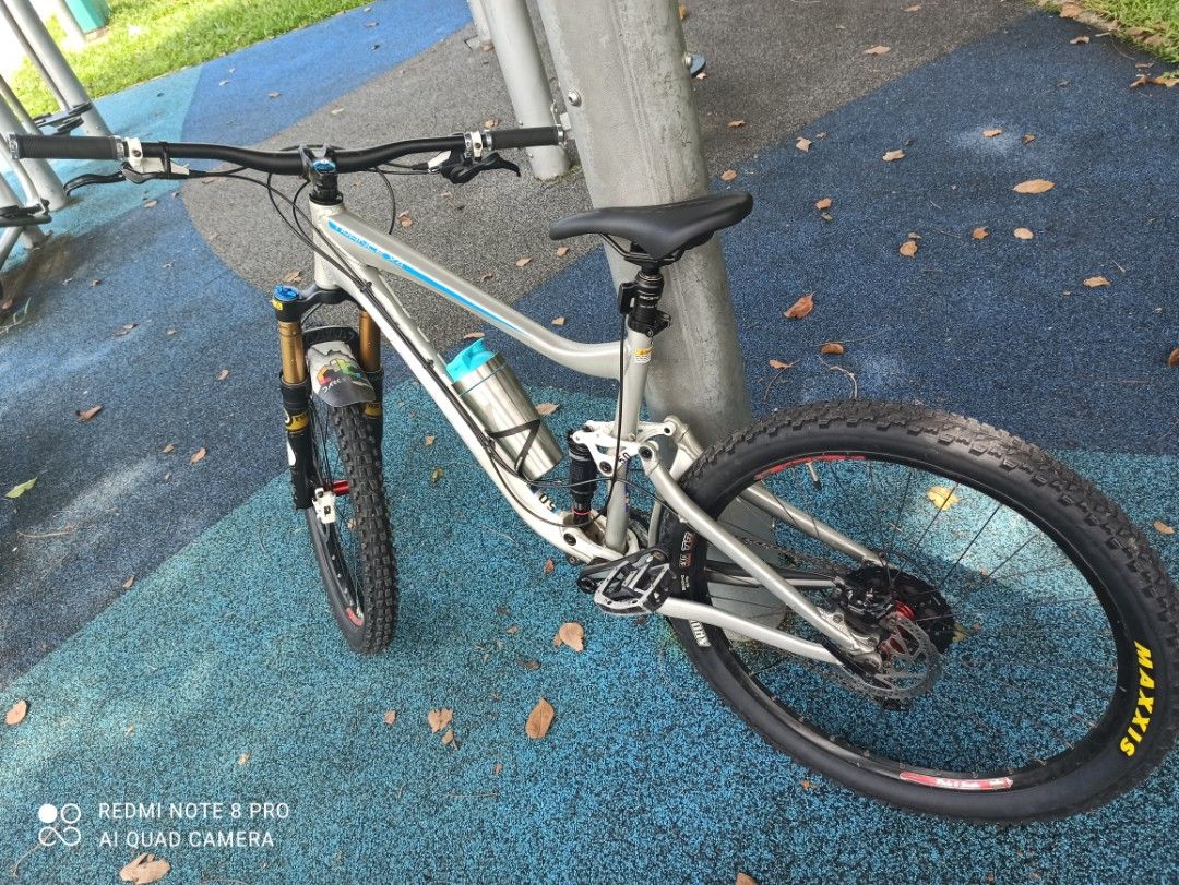 Giant trance x3 2014 outlet