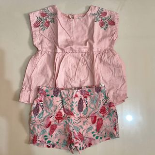 (Category: ) located in . Submitted by jesabells (Listing ID 1238714785, Image 1). Description: .