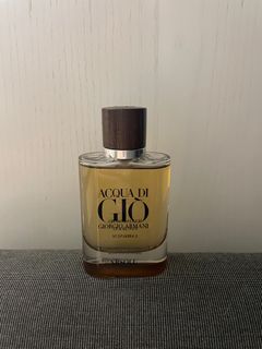 （分類：）位於 。 由 klookkl 提交（商品編號 1238754891，圖片 1）。簡介： 。
