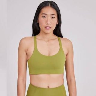 (Category: ) located in . Submitted by mcl.closet (Listing ID 1238749417, Image 1). Description: .