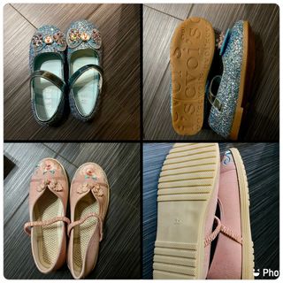 （分類：）位於 。 由 pri05093012 提交（商品編號 1238722795，圖片 1）。簡介： 。