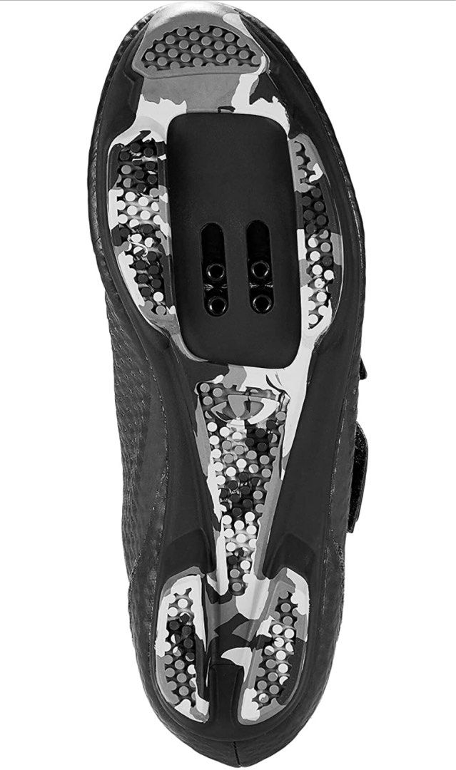 Giro rev shoes sale