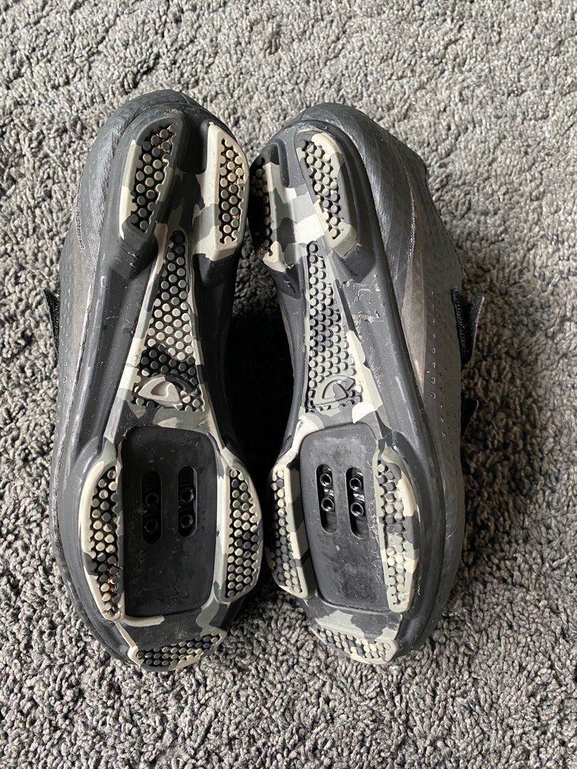 Giro on sale rev shoes