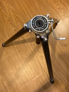 （分類：）位於 。 由 francocampo 提交（商品編號 1238727099，圖片 1）。簡介： 。