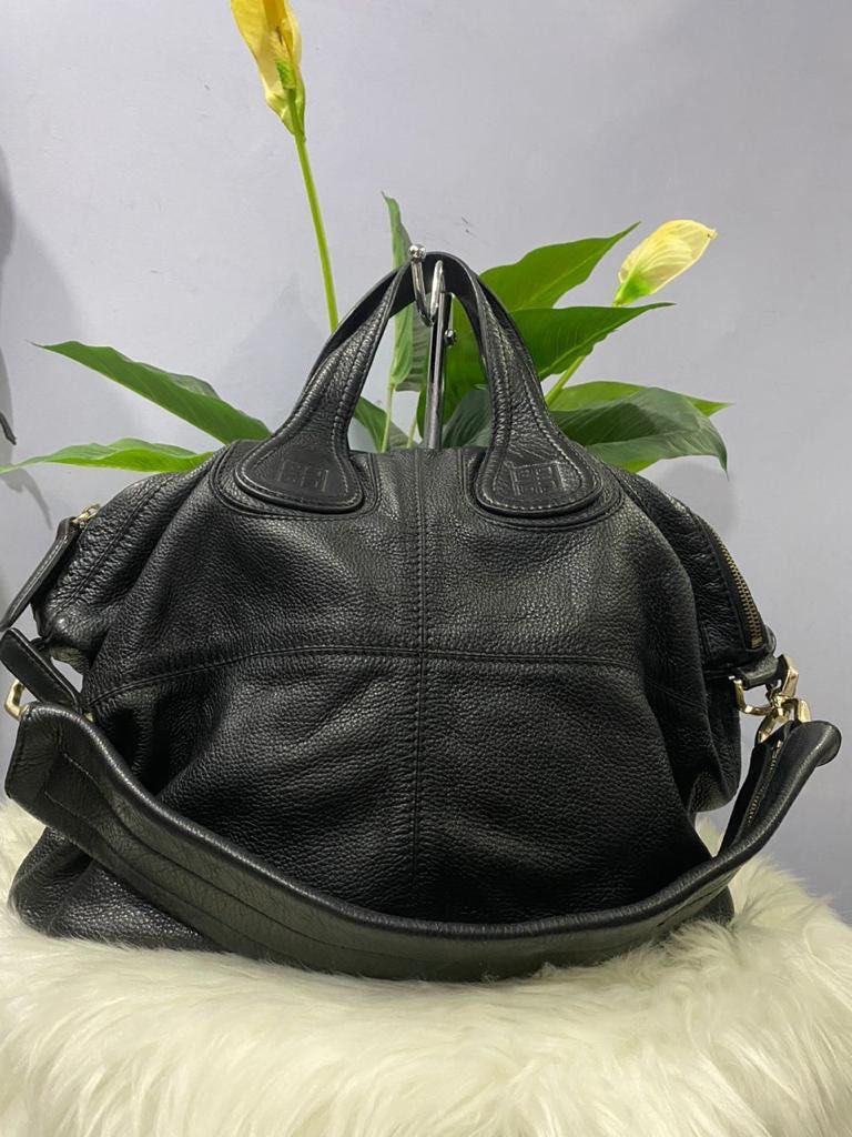 Givenchy nightingale 2025