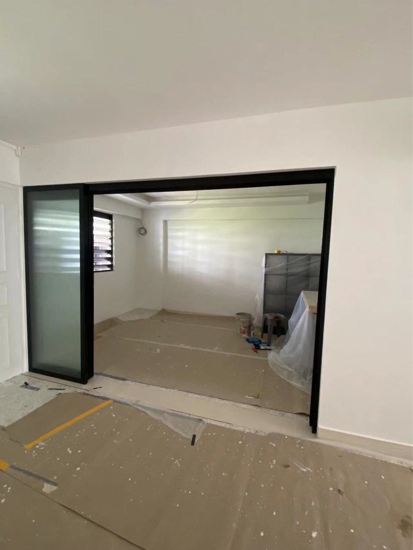 Glass Door62863078532610111