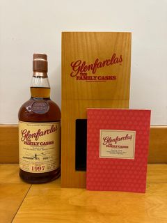 （分類：）位於 。 由 mui_yarren 提交（商品編號 1238730521，圖片 1）。簡介： 。