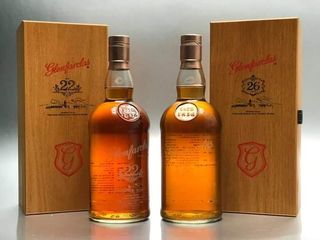 （分類：）位於 。 由 drunken 提交（商品編號 1238697135，圖片 1）。簡介： 。