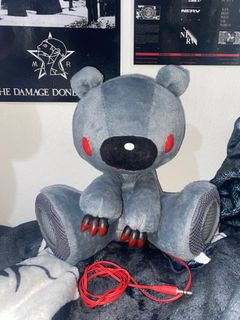 (Category: ) located in . Submitted by asamirotten (Listing ID 1238696151, Image 1). Description: .