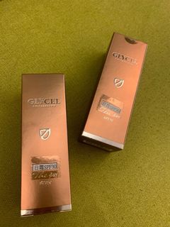 （分類：）位於 。 由 caroltang00 提交（商品編號 1238753200，圖片 1）。簡介： 。