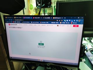 （分類：）位於 。 由 Soddd 提交（商品編號 1238656042，圖片 1）。簡介： 。