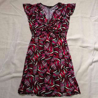 (Category: ) located in . Submitted by melthee (Listing ID 1238747725, Image 1). Description: .