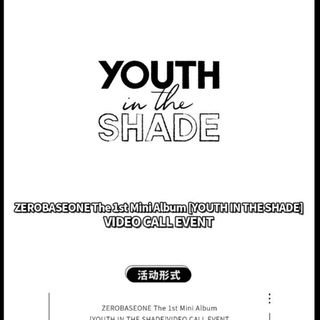(Category: ) located in . Submitted by byulmart (Listing ID 1238761298, Image 1). Description: .