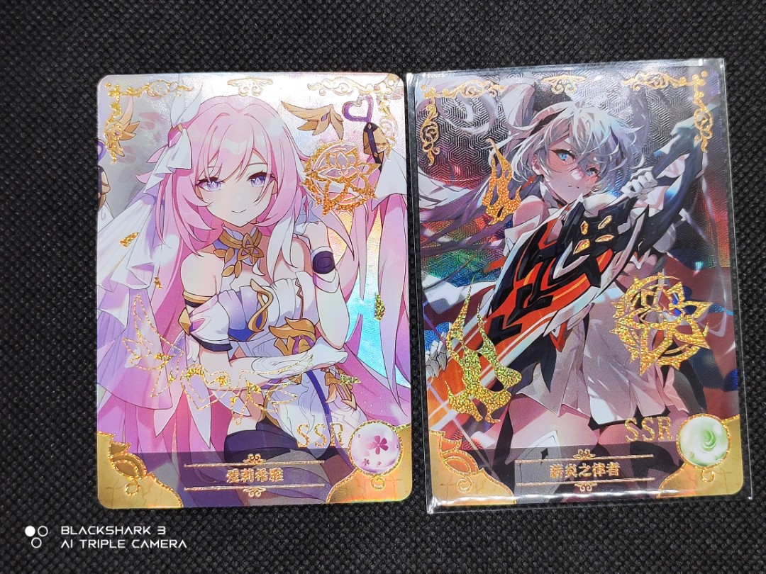 Goddess Story Collection PR Rare Cards Kids Waifu Sexy Anime Table Playing  Game Board Cards - AliExpress