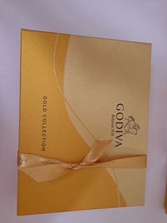 （分類：）位於 。 由 youngrabbit_a48e67 提交（商品編號 1238727780，圖片 1）。簡介： 。