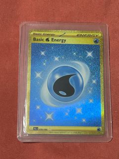 (Category: ) located in . Submitted by minminmart (Listing ID 1238731171, Image 1). Description: .