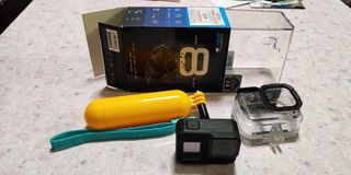 （分類：）位於 。 由 lego.c 提交（商品編號 1238746408，圖片 1）。簡介： 。