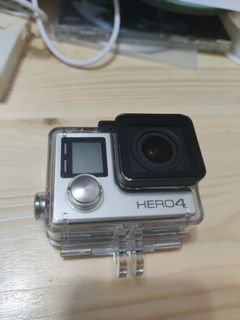 （分類：）位於 。 由 lwepagdb 提交（商品編號 1238759687，圖片 1）。簡介： 。