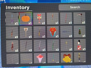 (Category: ) located in . Submitted by nzyouk (Listing ID 1238770332, Image 1). Description: .
