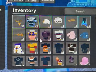 Roblox Grand piece online gpo items fruits tags: GPO gpo Grand Piece Online  grandpieceonline roblox, Video Gaming, Gaming Accessories, In-Game Products  on Carousell