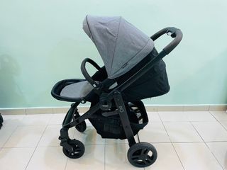 (Category: ) located in . Submitted by preloved.to.reloved (Listing ID 1238618278, Image 1). Description: .