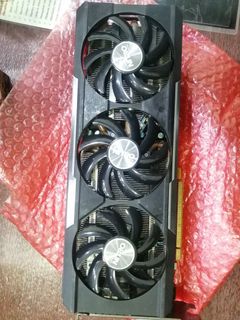 R9 390 new arrivals used