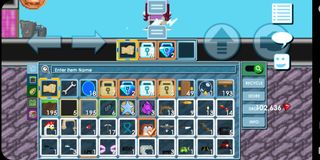 (Category: ) located in . Submitted by delz_m (Listing ID 1238718980, Image 1). Description: .