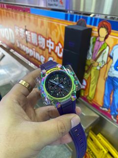 （分類：）位於 。 由 hollywood_timepiece 提交（商品編號 1179953750，圖片 1）。簡介： 。