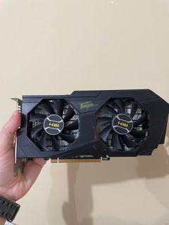 GTX960 4GB連550W火牛64180231765890110