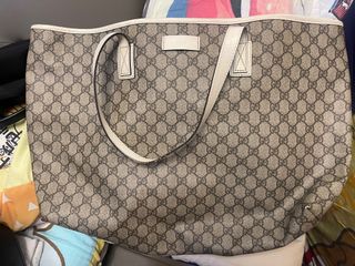 （分類：）位於 。 由 miumiu876 提交（商品編號 1238759762，圖片 1）。簡介： 。