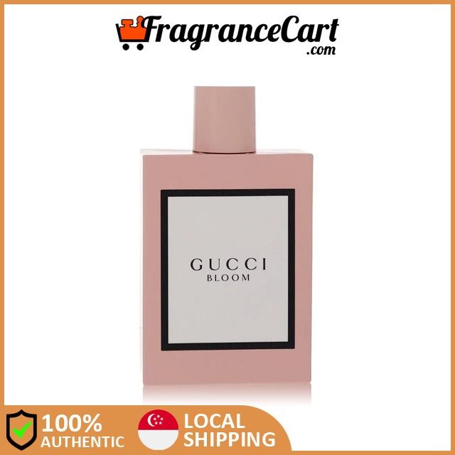 Perfume gucci guilty mujer liverpool shop