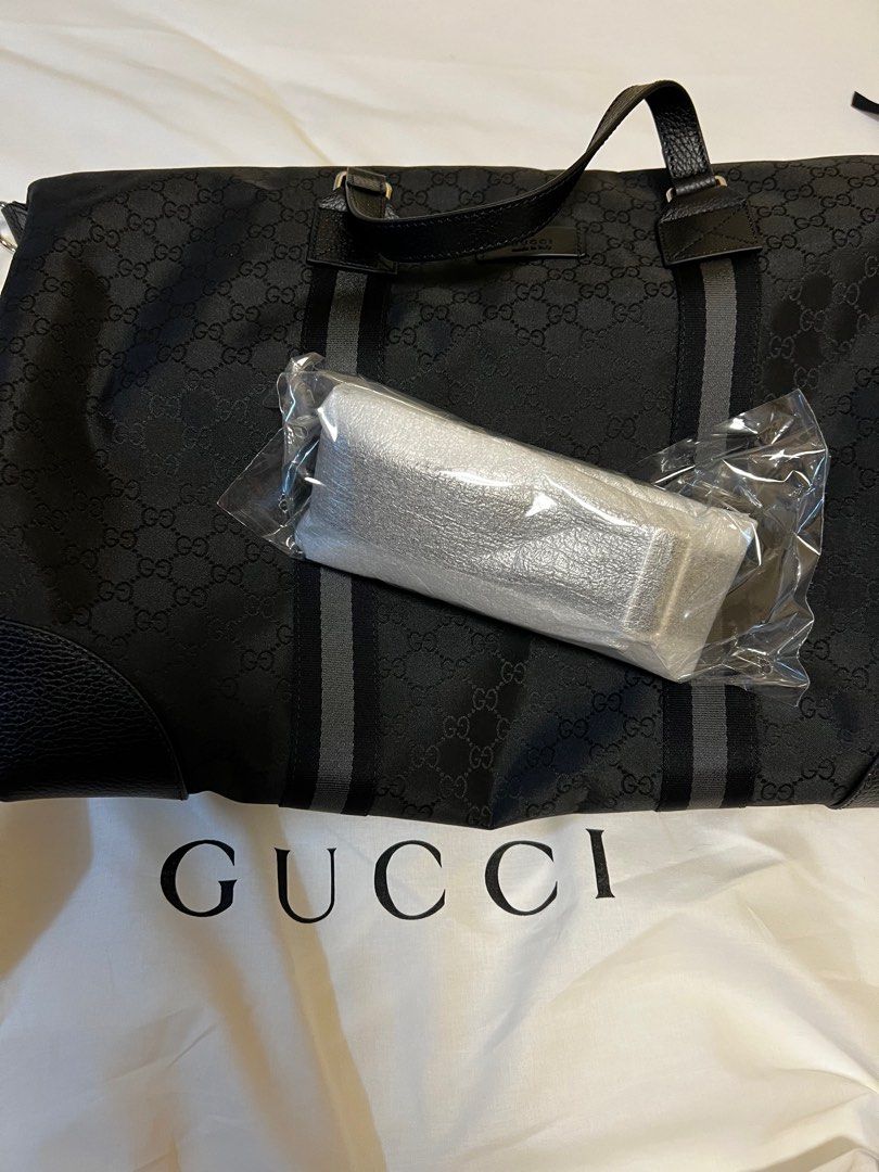 Gucci 449180 on sale