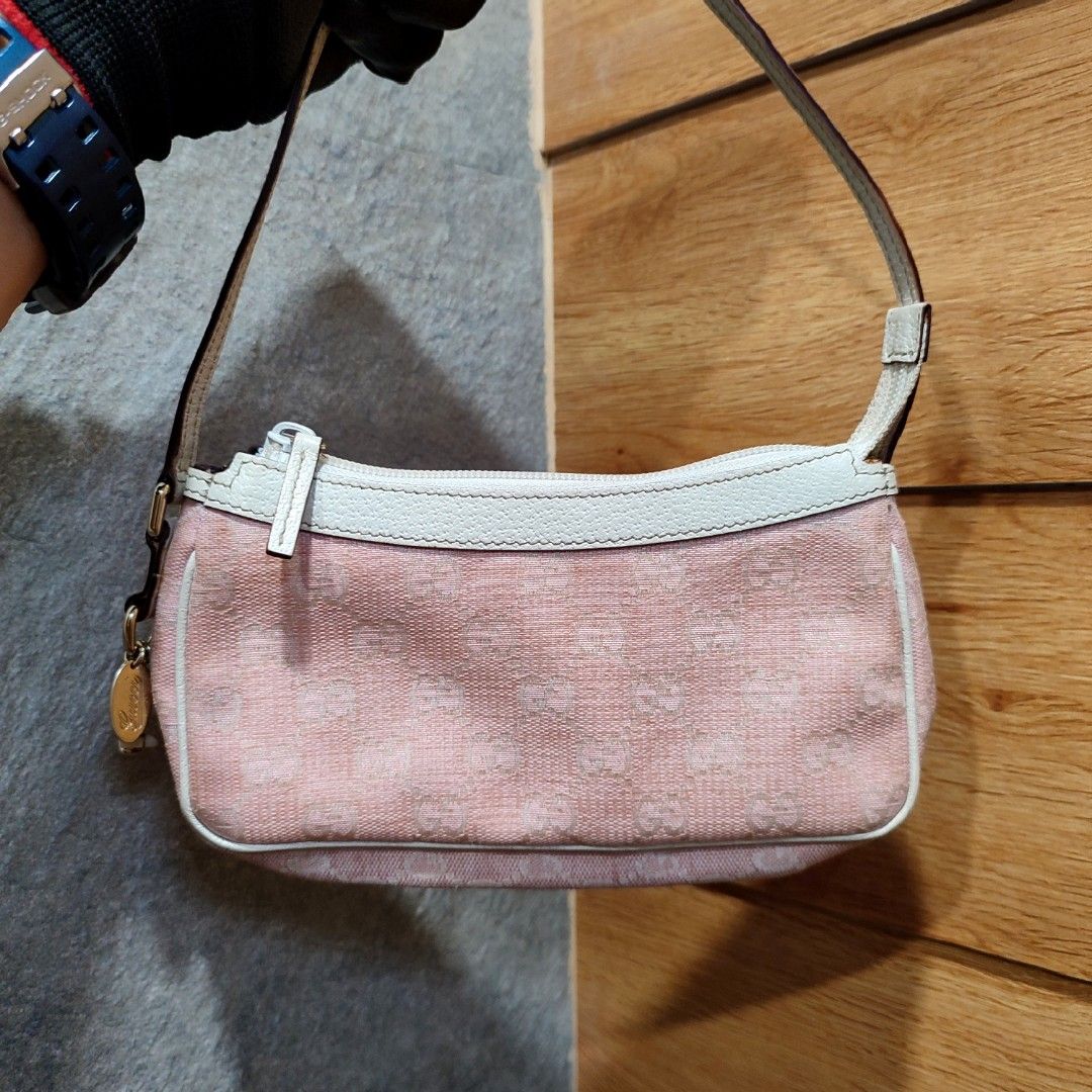 Gucci discount party bag