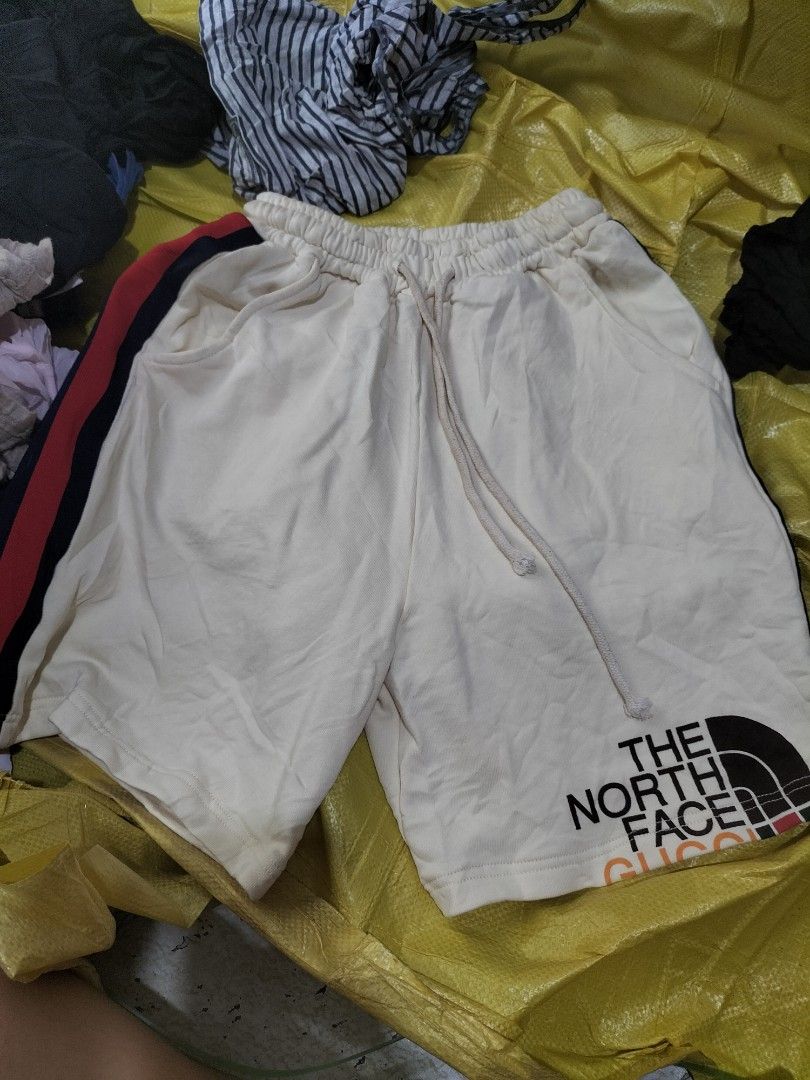 Gucci shorts dhgate new arrivals